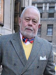 Chauncey D. Howell • Ashton Funeral Home