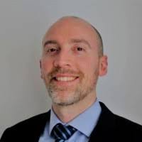 Patrick BAUDIN Email & Phone Number