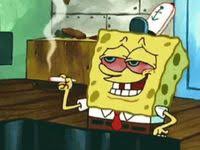 Download zedge™ app to view this premium item. 65 420 Spongebob Ideas Spongebob Spongebob Memes Memes