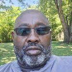 Dewayne Mcfadden's Instagram, Twitter & Facebook