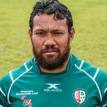 Ultimate Rugby Players, News, Fixtures and Live Results