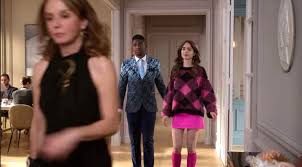 2020 has finally come through, emily in paris will be returning for a second season and we just can't wait a single second longer. How To Dress Like Emily In Paris Outfit Guide College Fashion