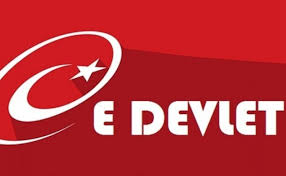 We are offering millions of png. E Devlet Sifre Alma Islemi Nasil Yapilir E Devlet Sifremi Unuttum