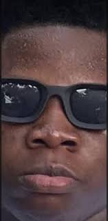 My brain is well loaded; now I can write my exam.