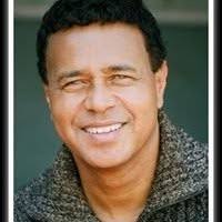 Rick Whitfield (@rickwhitfieldofficial) • Instagram photos and videos