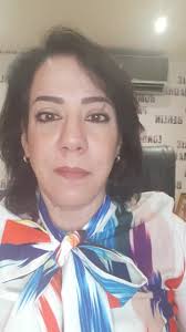 MULTIMIGRACION was live.