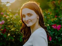 Fundraiser by Jessica Karr : Ashley's Medical Journey