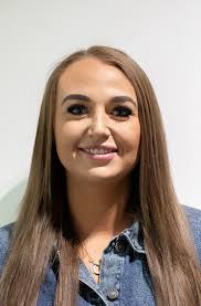 Lingey House Primary School