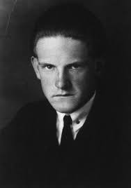 Herbert Wehner wird 116