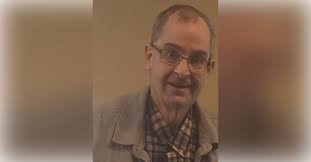 Obituary information for John J. "Jay" Coughlin, Jr.