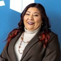 Shannon Steffen's Instagram, Twitter & Facebook