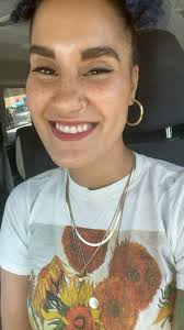 #pride #pride2021 #queer #queeratwork #blackandqueer #lgbtqrights  #blackintech