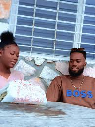 Haitian TikTok Response: Engaging Moments with Simon