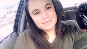 UPDATE* Shannan Sanford has...