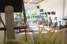 Mon apr 19 11:00 am. Vfb Fit Dein Fitnessstudio In Wolfsburg Gerate Kurse Gesundheit Ems
