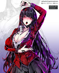2023 Yumeko Kageguri Gumroad rewards - Page 10 - HentaiEra