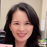 200+ “(suling)” profil