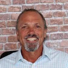 Jeff Whitlow's Instagram, Twitter & Facebook