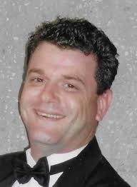 Troy Matthews Obituary