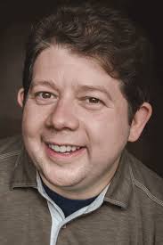 Julius Caesar — Quintessence Theatre Group