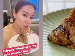 Foodie Friday: What The Stars Ate This Week (Jun 19-26)