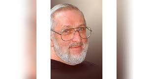 Jean Roland Brousseau Obituary