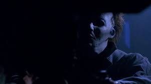 With donald pleasence, paul rudd, marianne hagan, mitchell ryan. Halloween The Curse Of Michael Myers 1995