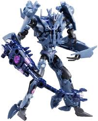 My design of human soundwave human. Tomy Transformers Prime Am 09 Soundwave Buy Online In Faroe Islands At Faroe Desertcart Com Productid 7908119