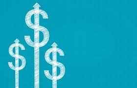 The latest tweets from aussie broadband (@aussie_bb). Aussie Broadband Price Increases Roll Out Services Telco Crn Australia