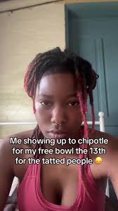 Preach Chipotle Bowl