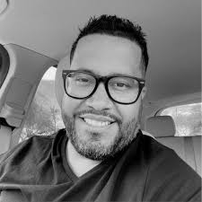 Katy Perry just became the first pop star to go to space!!