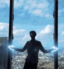 See more ideas about aesthetic, lightning photography, strong baby names. Asutin Powers Gifs Tenor