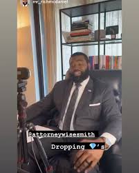 Grateful to @msnbc for the opportunity to discuss the Georgia v. President  Trump case Live