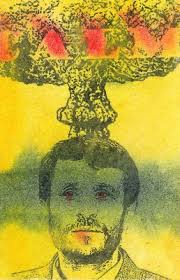 WCA ARTWAVES INTERNATIONAL BLOG 2009