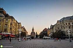 Tabelul de mai jos cuprinde numai cele 265 orașe existente în românia la data recensământului din 2002. Lista OraÈ™elor Din Romania Wikipedia