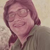 Ivers Family Obituaries