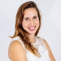 It was an honor and a pleasure to present in the Prototypes for Humanity  exhibition in Dubai, our solution for increasing the accessibility of a  life saving treatment for cardiac arrest –