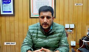 Indian Navy Commissions Indigenous Anti-Submarine Warfare Vessel INS Mahe