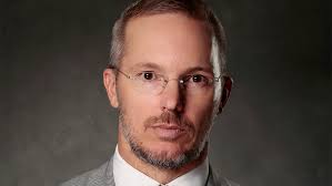 Longform-Programming Exec Quinn Taylor Departs NBC