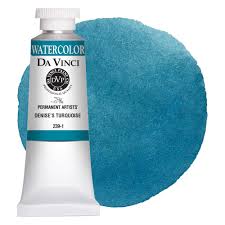 Image result for Turquoise 1977 Caloric