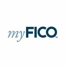 Often your score will improve when errors on your credit report are corrected. Myfico Myfico Twitter