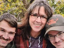 Fundraiser for Danielle Stoddard by Marcy DeLille : Dollars for Danielle