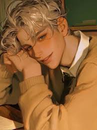 Clara Kuo (clara_kuo)