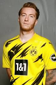 Hij verruilde borussia mönchengladbach in 2012 voor borussia dortmund, waar hij in maart 2018 zijn contract verlengde tot medio 2023. Marco Reus Borussia Dortmund Stats Titles Won