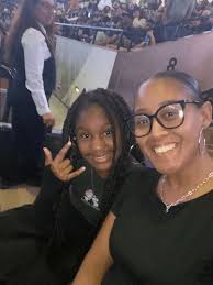 TJH Employee Newsletter