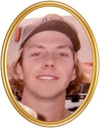 Obituary information for Robert Nickolas Farley