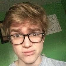 Austin Muncy's Instagram, Twitter & Facebook