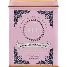 Healthy Way Organic Market Yogi Green Tea Antioxidant Delivery Near Me