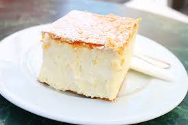 | home | food | videos/dvds | cd's | books | european momentos | cookware/cosmetics | my cart | my order | ordering and shipping info. Discovering Hungarian Food A Guide To The Best Budapest Restaurants