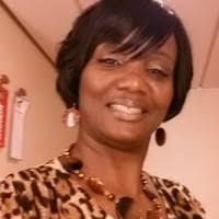 60+ "Berrien" profiles